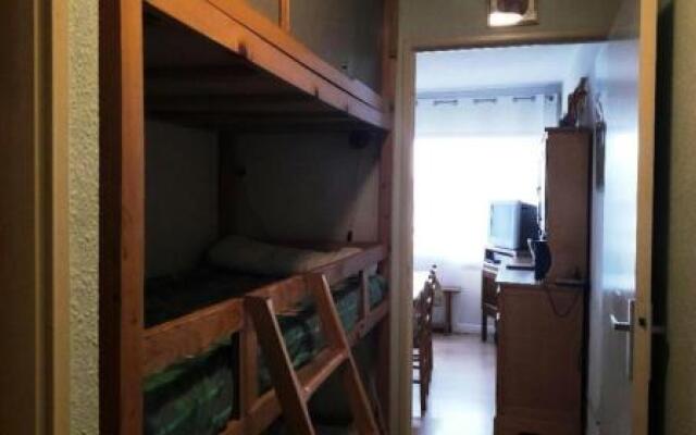 Residence Les Camparolles 62462