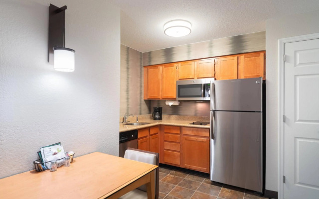 Residence Inn by Marriott Southington