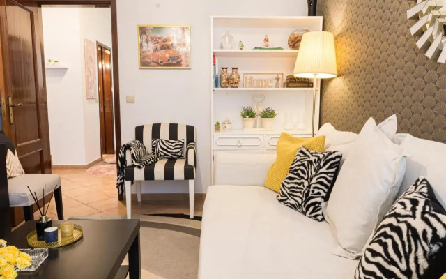 Premium Location 3 Bedroom