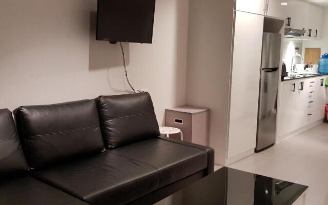 Vip Condo Rayong 343
