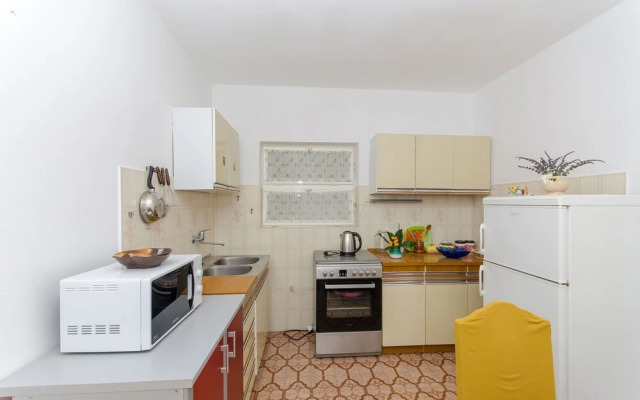 Apartment Anka