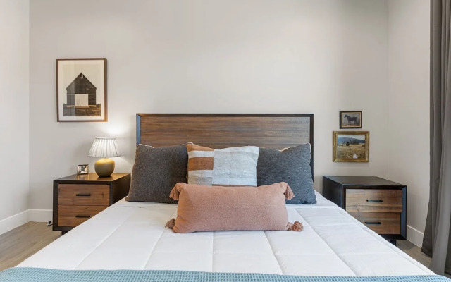 Canyons Edge 3 Bedroom Home