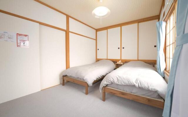 Furano Ski House - Vacation STAY 22794v