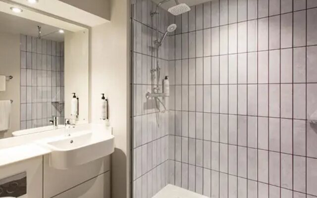 Premier Inn Reading (Caversham Bridge)