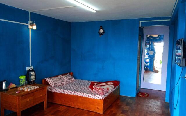 Well Spring Homestay by StayApart