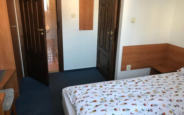 Apartament 33 Poronin