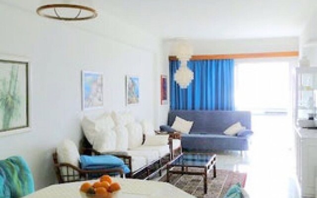 2 Br Aprt Ocean View