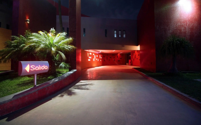 Motel Via
