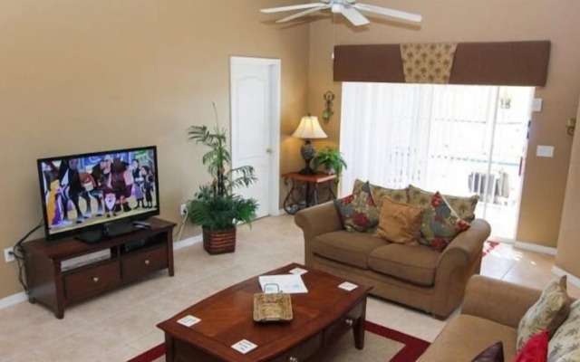 Lakeside in Clermont