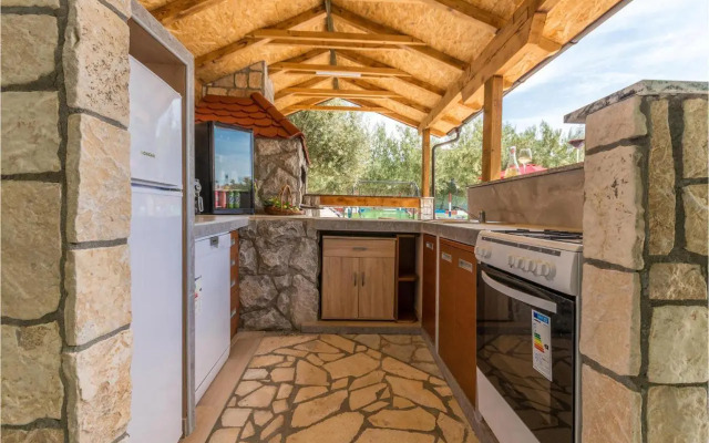 Holiday home Zadar 37