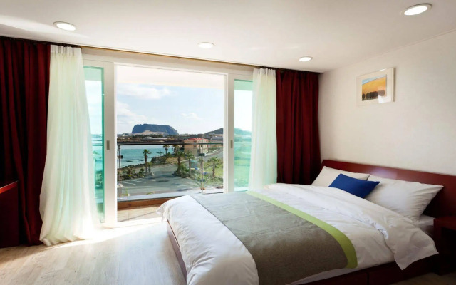 Spring and Autumn Hotel&Resort