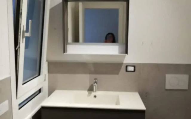 Rossana 13 in Bologna