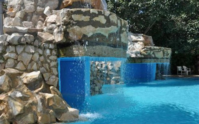 Hôtel Narcis - Adults Only