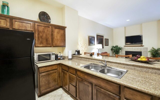 Comfort Suites Goodyear - West Phoenix