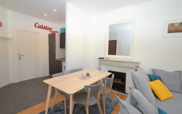 La Suite de Giuseppe