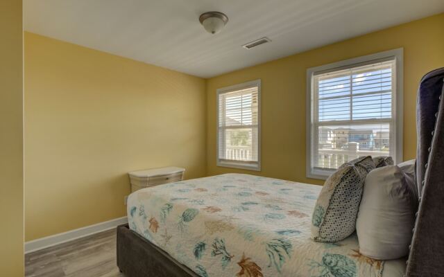 Tiffany's Motel & Condos