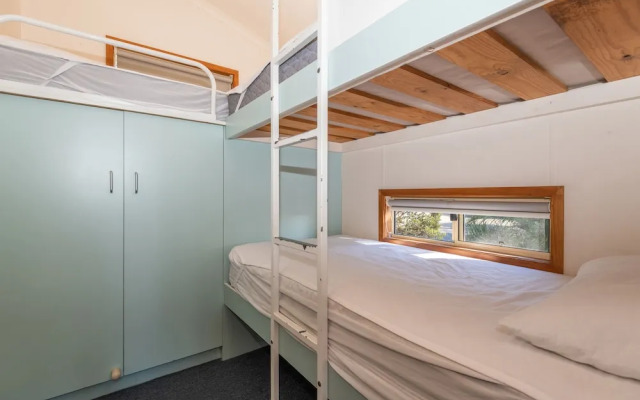 Holiday Haven Ulladulla