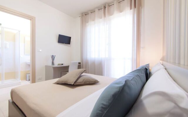 Casa Vistaverde B&B