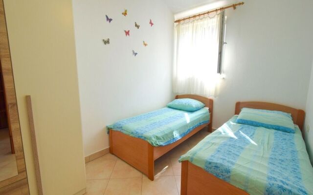 Holiday Home Pere