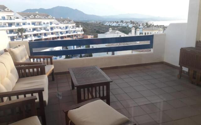 Casa Che Playa & Montaña Manilva