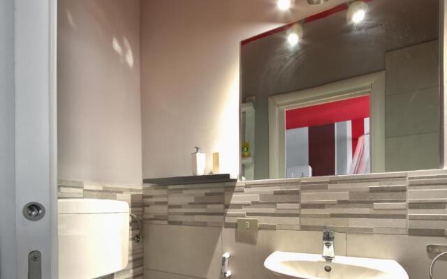 B&B La Casa di Miele