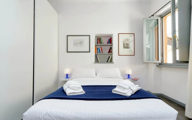 Piazza Navona - WR Apartments