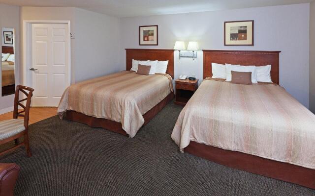 Tru by Hilton Wichita Falls, TX