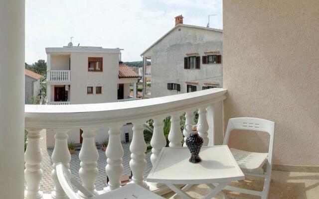 Villa San Rocco Bed&Breakfast