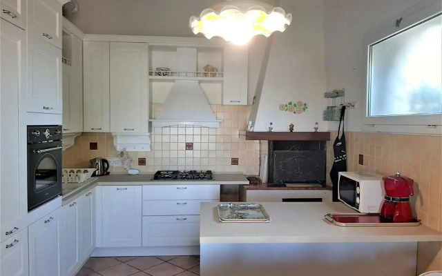 Casa S.Paolo