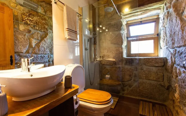 Luxury Villa Private Pool