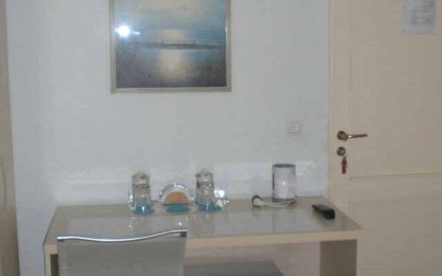 Casadelia