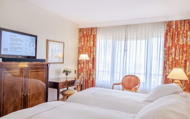 Hotel Costa Galana