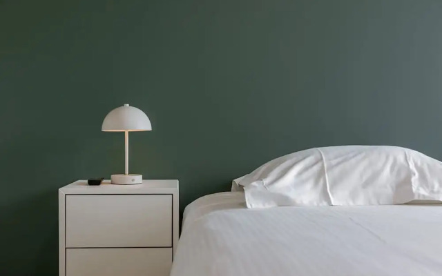 Troonstraat 184 8400 Oostende