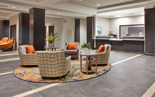 Candlewood Suites Kearney by IHG