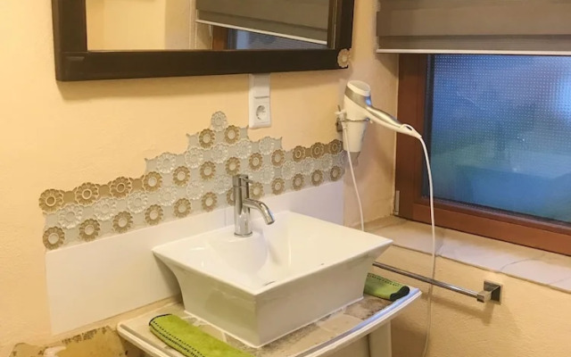 Donautaler Wohlfühloase