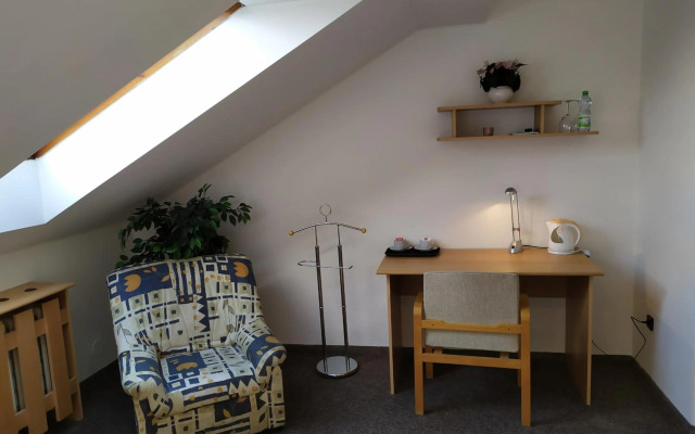 Hotel Isora