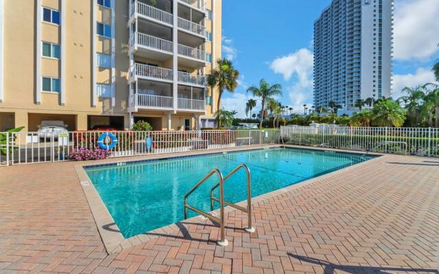 Palm Beach Landings A606