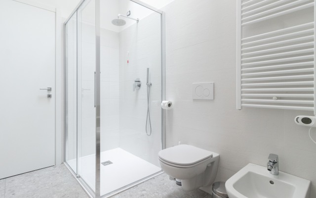 Molino delle Armi 13 - by yoof