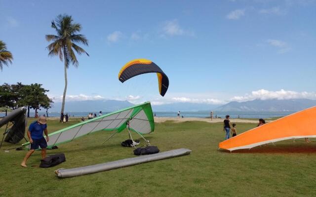 Condomínio Villagio II