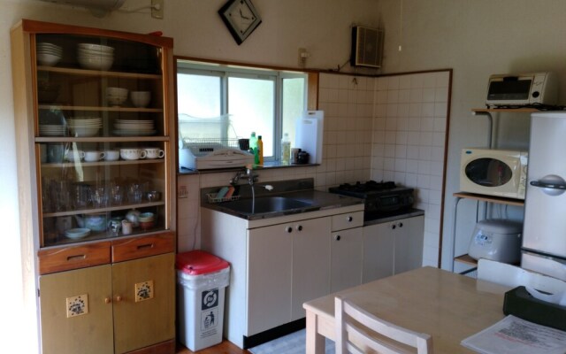 Cottage CANAC