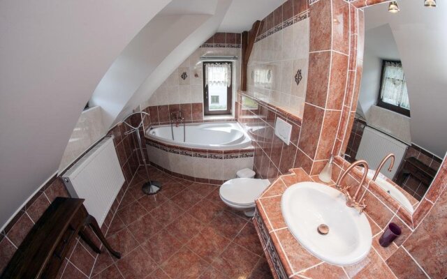 Privat 246