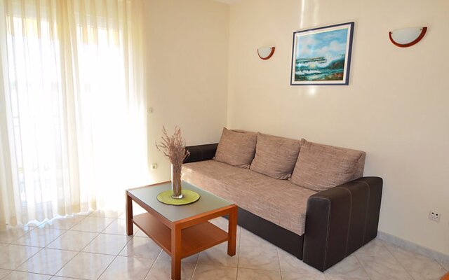 Apartment Daria Novigrad (Zadar) 29058