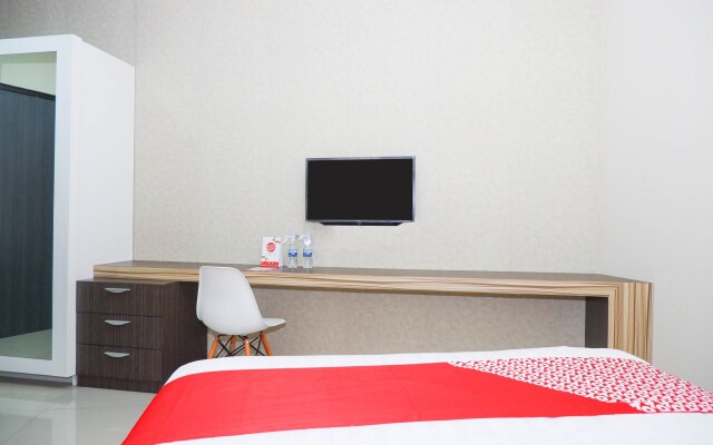 OYO 1094 Guest House 360