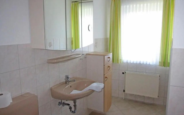 "Landhaus Voss" Typ 3 Nr9