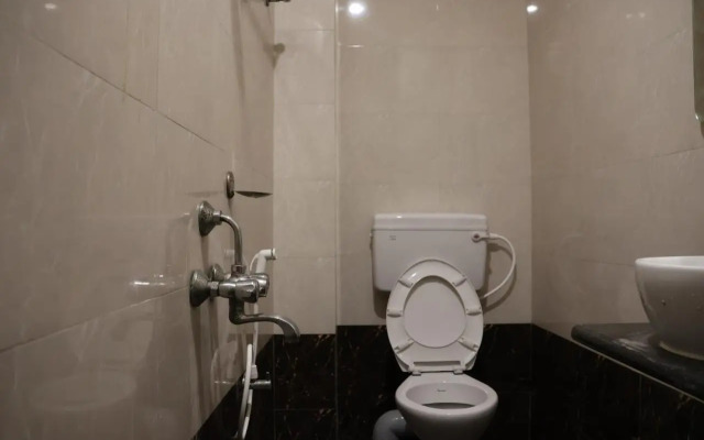 OYO 3900 Landmark Hotels