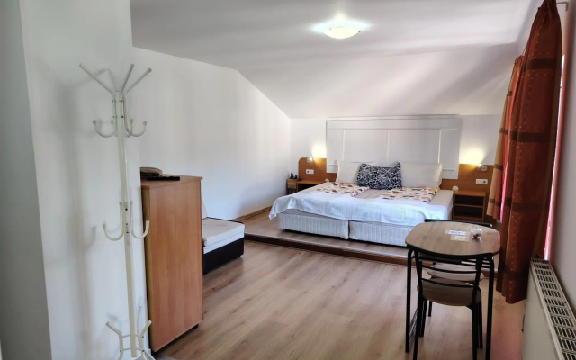 Guest House Lila