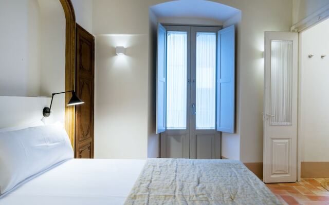 Can Mascort Eco Hotel