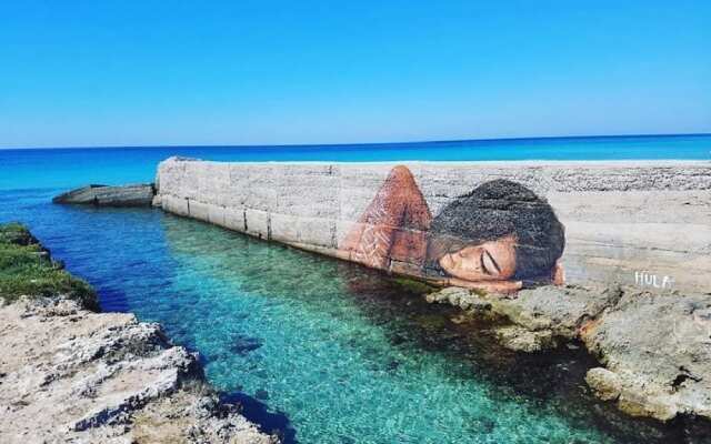 B&B Giorni Salentini