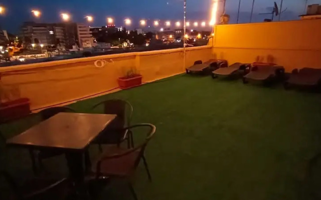 Affittacamere Domus Nikolai