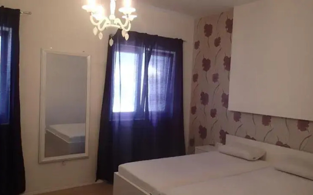 Apartment Kulaš